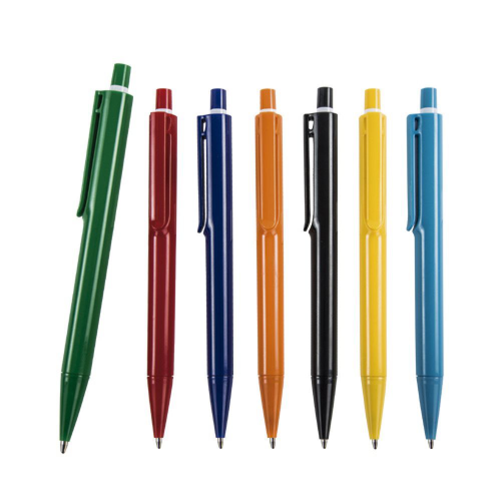 PLUMA ENCO